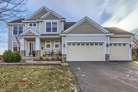19970 Dover Ct, Farmington, MN 55024