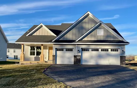 13622 141st Ave N, Dayton, MN 55327
