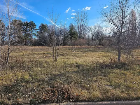 lot11 Dancer St, Milltown, WI 54858