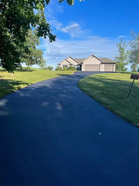 742 220th St, Osceola, WI 54020
