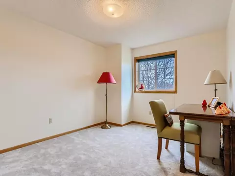 1958 Ruby Ct S #93, Eagan, MN 55122 photo 13