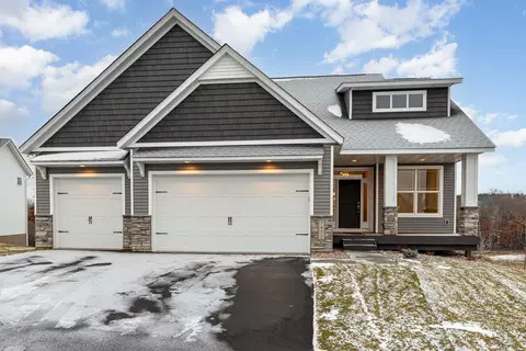 7432 63rd St S, Cottage Grove, MN 55016