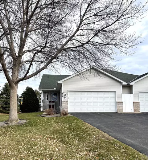 413 Buffalo Run Rd, Buffalo, MN 55313