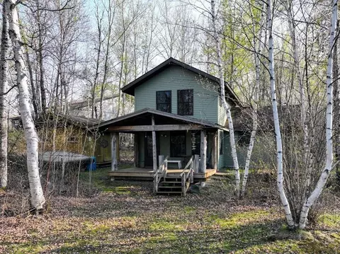 4577 Eagles Nest Dr, Makinen, MN 55763