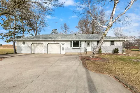 1405 County Road 120, Saint Cloud, MN 56303