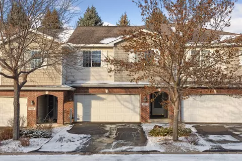 9255 190th St W, Lakeville, MN 55044