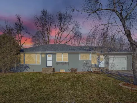 3733 205th St W, Farmington, MN 55024