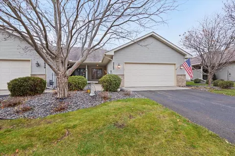 9463 Winslow Chase, Maple Grove, MN 55311
