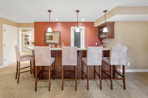 886 Hyland Ct, Eagan, MN 55123 photo 45