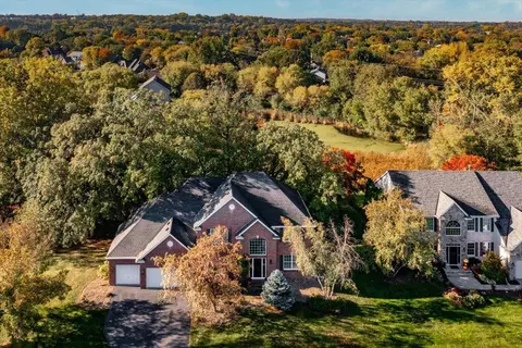 886 Hyland Ct, Eagan, MN 55123 photo 65