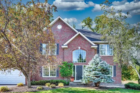 886 Hyland Ct, Eagan, MN 55123 photo 55
