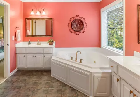 886 Hyland Ct, Eagan, MN 55123 photo 28