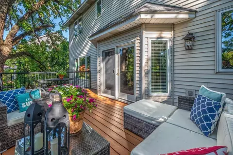 886 Hyland Ct, Eagan, MN 55123 photo 61