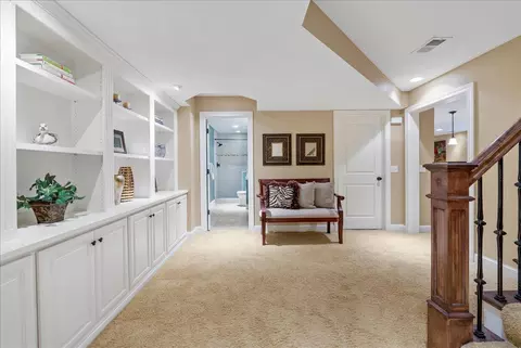 886 Hyland Ct, Eagan, MN 55123 photo 38