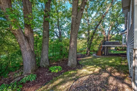 886 Hyland Ct, Eagan, MN 55123 photo 50