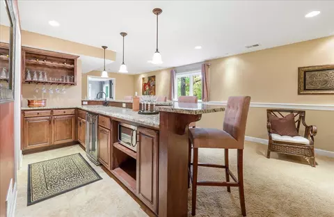 886 Hyland Ct, Eagan, MN 55123 photo 46