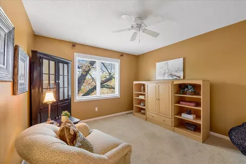 886 Hyland Ct, Eagan, MN 55123 photo 34