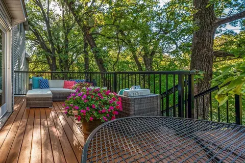 886 Hyland Ct, Eagan, MN 55123 photo 58
