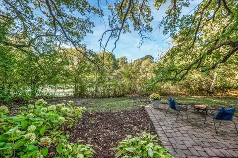 886 Hyland Ct, Eagan, MN 55123 photo 52