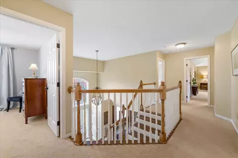 886 Hyland Ct, Eagan, MN 55123 photo 36