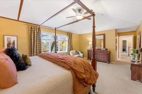 886 Hyland Ct, Eagan, MN 55123 photo 25