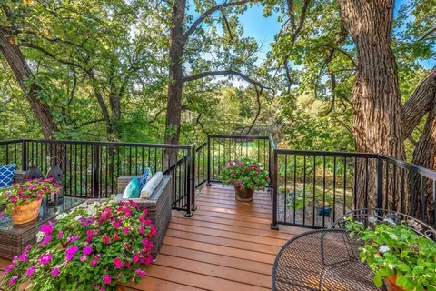 886 Hyland Ct, Eagan, MN 55123 photo 60