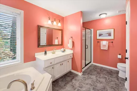 886 Hyland Ct, Eagan, MN 55123 photo 27