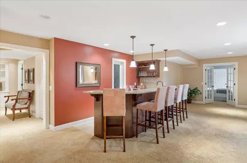 886 Hyland Ct, Eagan, MN 55123 photo 44