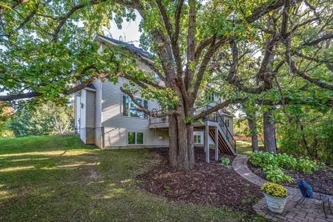 886 Hyland Ct, Eagan, MN 55123 photo 54