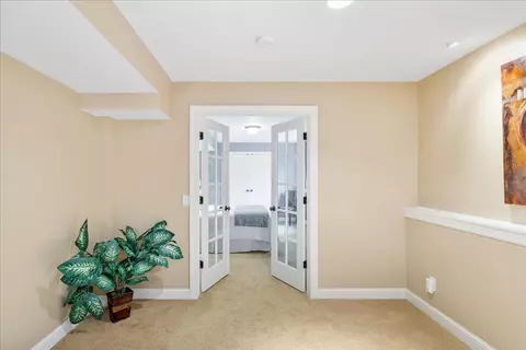 886 Hyland Ct, Eagan, MN 55123 photo 47