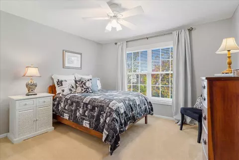 886 Hyland Ct, Eagan, MN 55123 photo 33