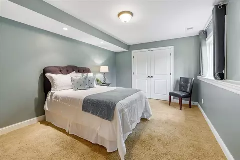 886 Hyland Ct, Eagan, MN 55123 photo 48