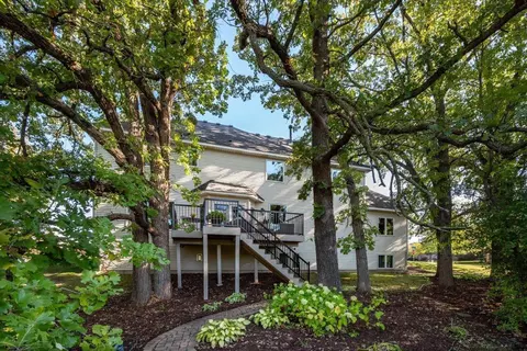 886 Hyland Ct, Eagan, MN 55123 photo 56