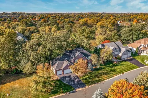 886 Hyland Ct, Eagan, MN 55123 photo 64