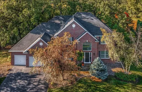 886 Hyland Ct, Eagan, MN 55123 photo 63
