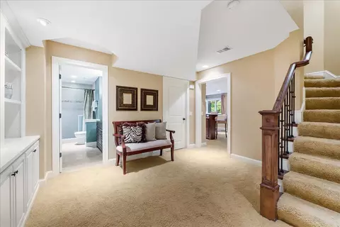 886 Hyland Ct, Eagan, MN 55123 photo 40