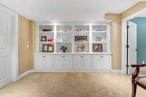 886 Hyland Ct, Eagan, MN 55123 photo 39