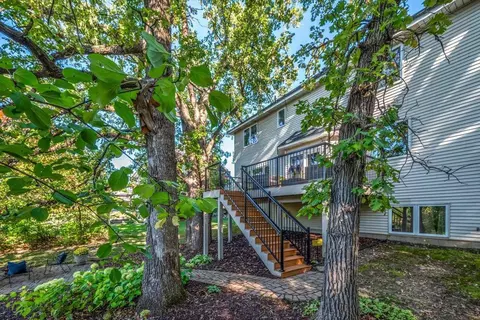 886 Hyland Ct, Eagan, MN 55123 photo 62