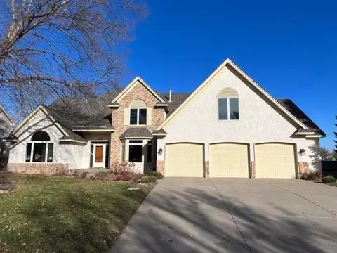 1285 W Royal Oaks Dr, Shoreview, MN 55126