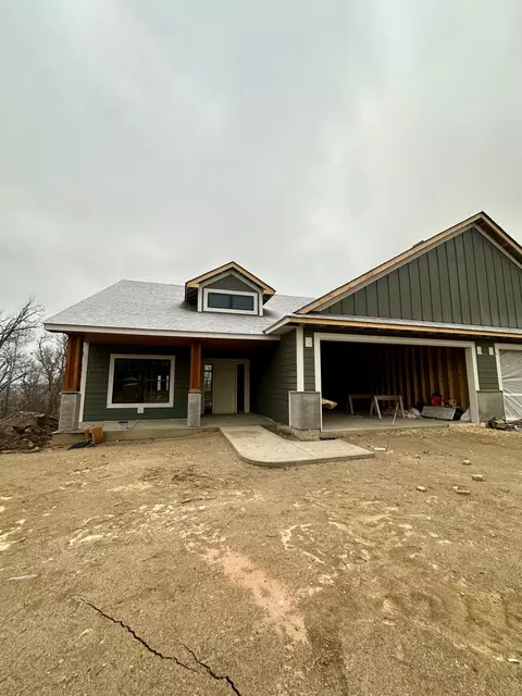 27070 Petes Hill Trl, Elko New Market, MN 55020