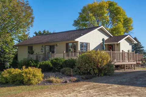 1711 112th St, New Richmond, WI 54017