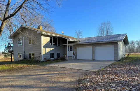 35660 350th Ave, Aitkin, MN 56431
