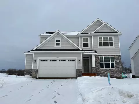 16918 62nd St NE, Otsego, MN 55330