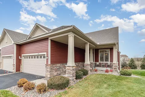 6610 99th Ave N, Brooklyn Park, MN 55445