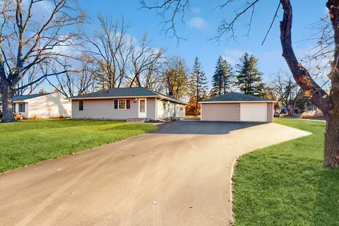 2017 96th Ave N, Brooklyn Park, MN 55444