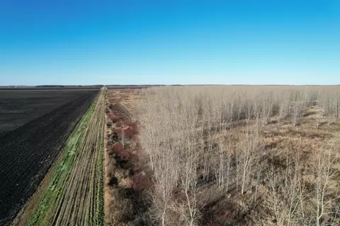 Tbd State Hwy 220, Stephen, MN 56757 photo 3