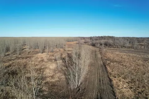 Tbd State Hwy 220, Stephen, MN 56757 photo 2