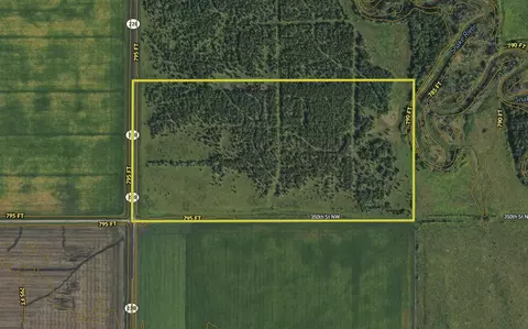 Tbd State Hwy 220, Stephen, MN 56757 photo 39