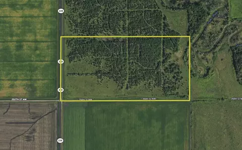 Tbd State Hwy 220, Stephen, MN 56757 photo 38