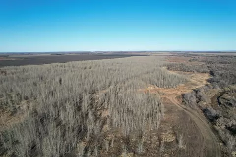 Tbd State Hwy 220, Stephen, MN 56757 photo 4